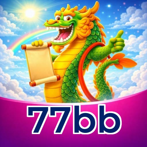 Tabela RTP dos jogos de cassino da 77bb