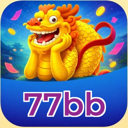 Tabela RTP dos jogos de cassino da 77bb