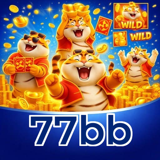 Crazy Time - Evolution Gaming